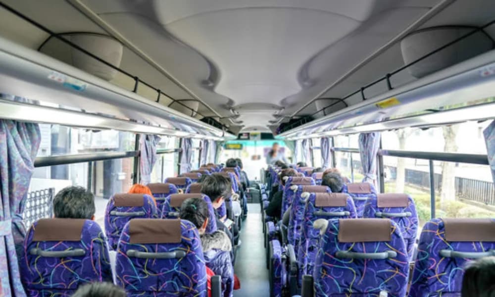 Car 3