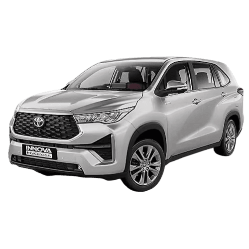 SUV