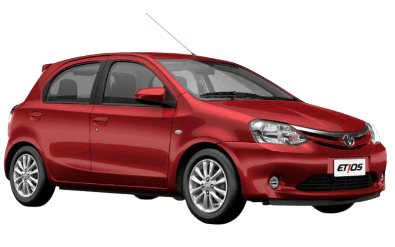 Etios