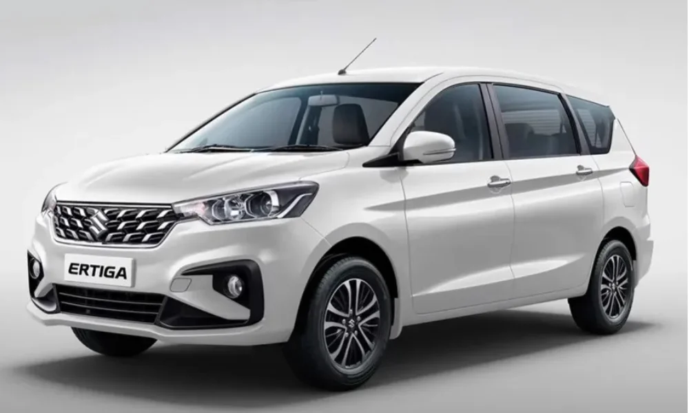 Chaya Tours & Travels cab service in Bengaluru